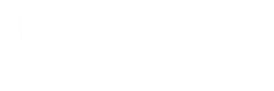 Eleganza Academia